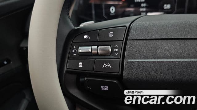 Kia Sportage 2025 — Şəkil 18/34