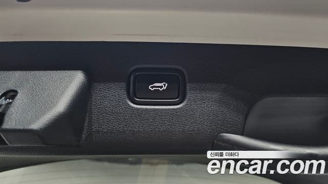 Kia Sportage 2025 — Şəkil 34/34