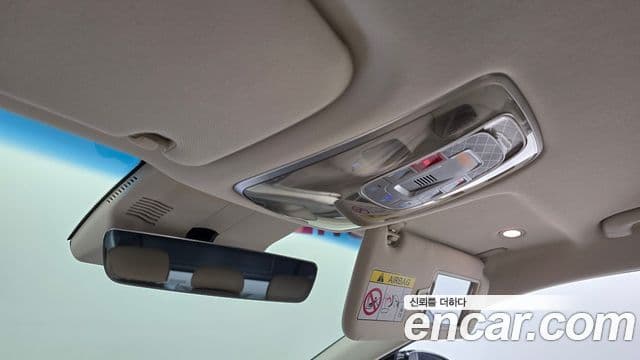 Genesis G80 2024 — Şəkil 24/30