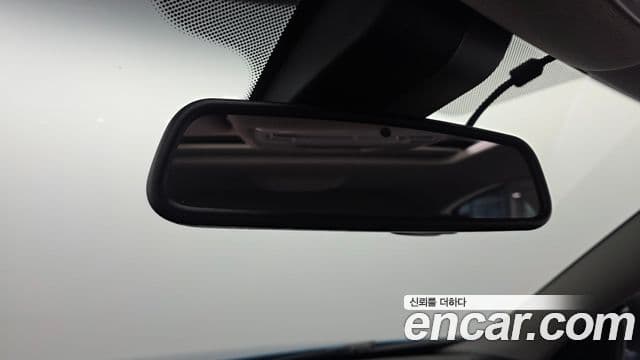 BMW 4 Series 2019 — Photo 7/30