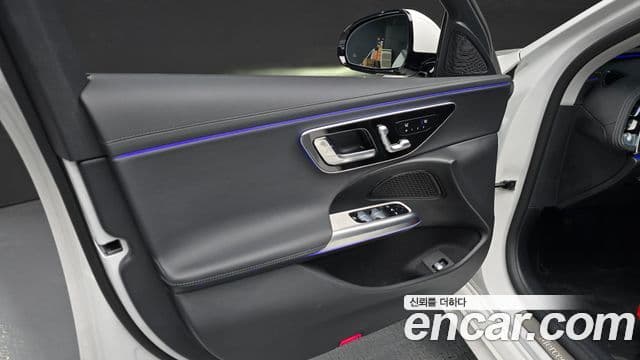 Mercedes-Benz E-Class 2025 — Şəkil 2/31