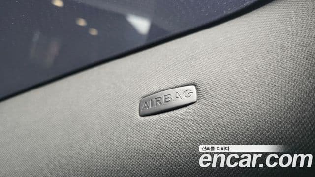 Land Rover Range Rover Evoque 2022 — Şəkil 8/35