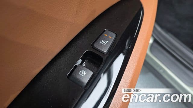 Kia Sportage 2021 — Şəkil 15/30