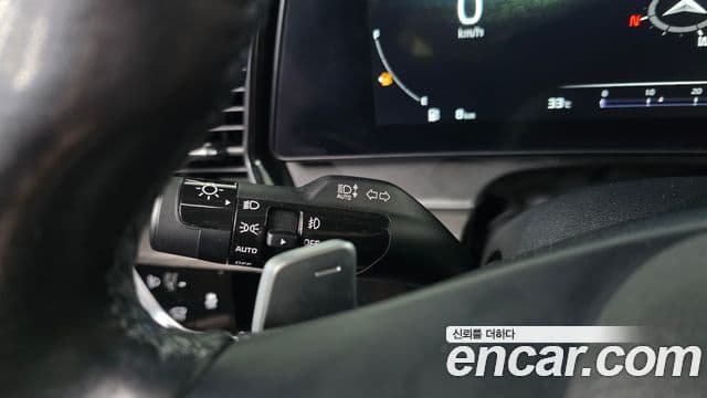 Kia Sportage 2021 — Şəkil 26/30