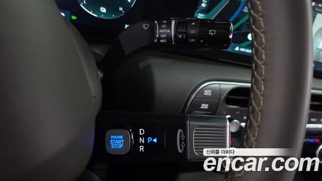Hyundai Palisade 2026 — ფოტო 23/37