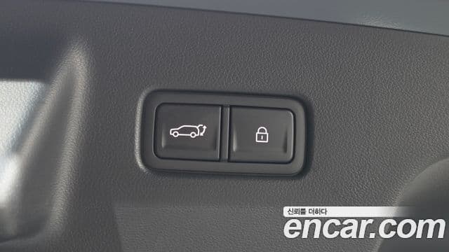 Hyundai Palisade 2026 — ფოტო 32/37