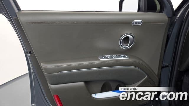 Hyundai Palisade 2026 — ფოტო 13/37