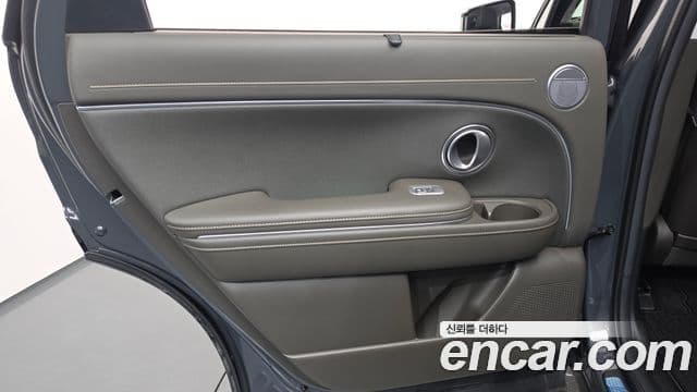 Hyundai Palisade 2026 — ფოტო 26/37