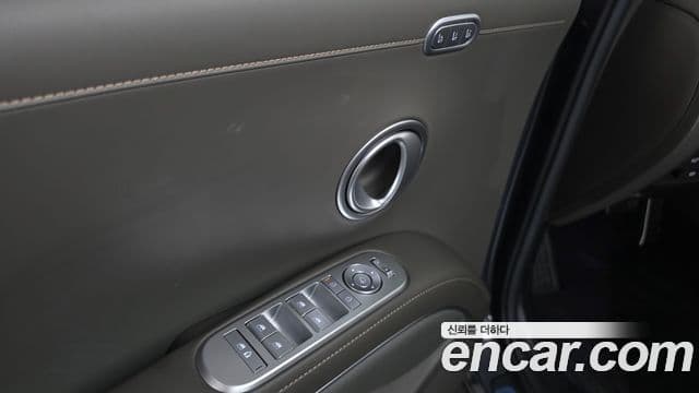 Hyundai Palisade 2026 — ფოტო 9/37