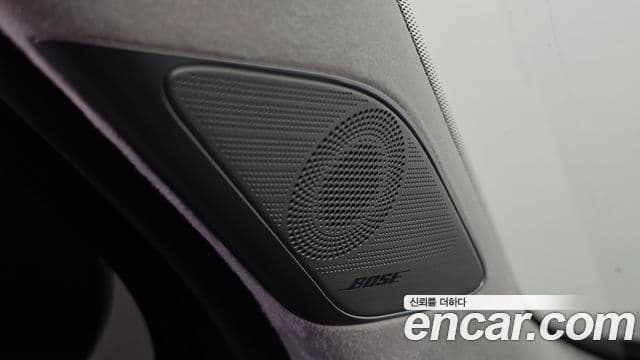 Hyundai Palisade 2026 — ფოტო 27/37