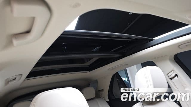 Mercedes-Benz GLE-Class 2026 — Photo 6/20