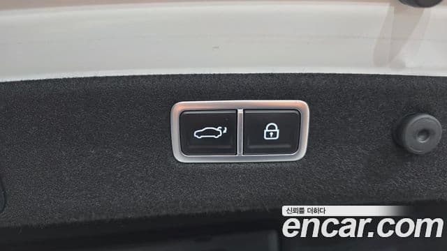 Genesis G70 2022 — Photo 2/31