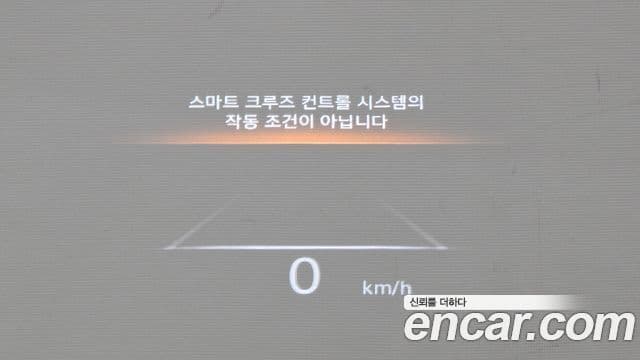 Genesis GV70 2022 — Şəkil 16/20