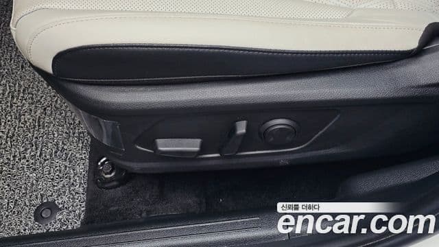 Kia Sportage 2026 — ფოტო 17/35