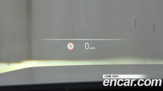 BMW i5 2025 — ფოტო 6/35