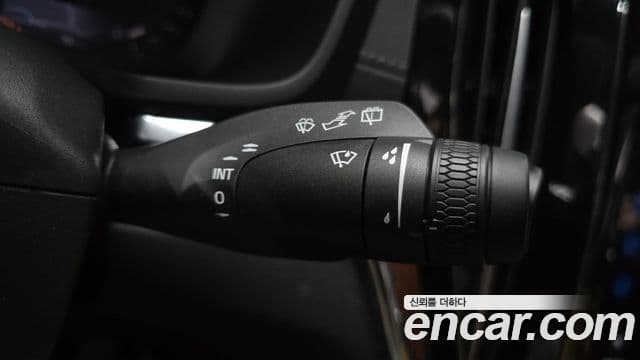 Volvo V60 Cross Country 2024 — Şəkil 26/35