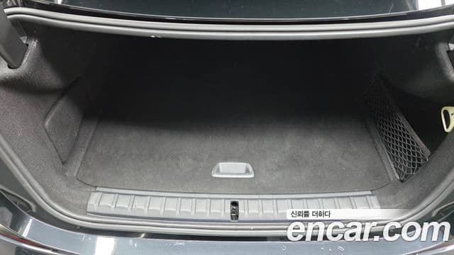 BMW 2 Series Gran Coupe 2021 — Фото 20/20