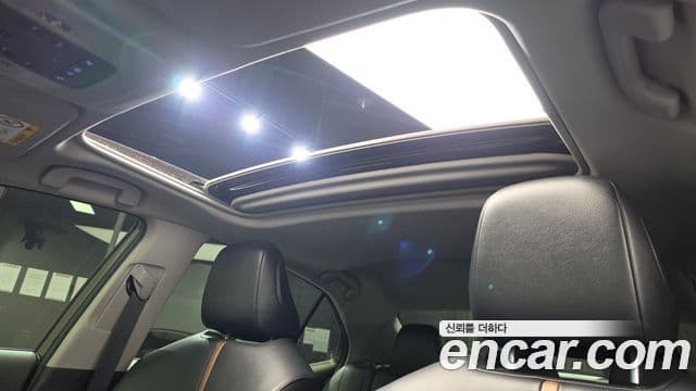 Toyota Camry 2021 — Photo 4/32