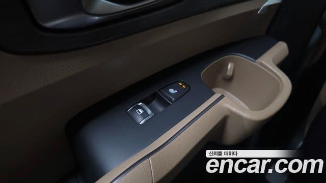 Kia Sorento 2025 — Фото 19/20