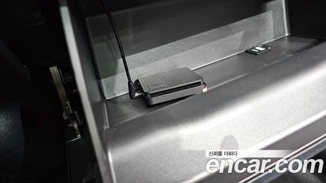 Mini Cooper Electric 2024 — Şəkil 9/33