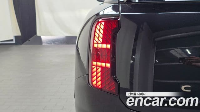Mini Cooper S Countryman 2025 — Photo 10/36