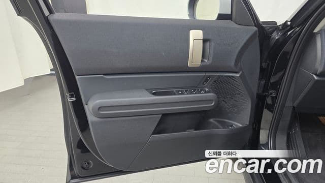 Mini Cooper S Countryman 2025 — Photo 23/36