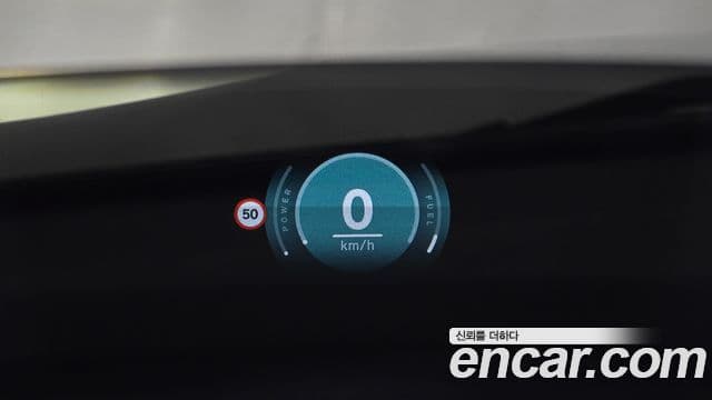 Mini Cooper S Countryman 2025 — Photo 8/36