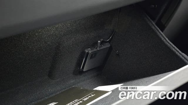 Cadillac Escalade 2025 — Photo 25/38