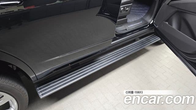 Cadillac Escalade 2025 — Photo 11/38