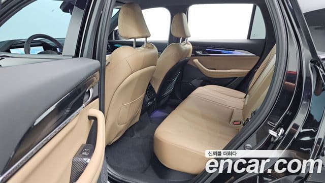 Renault Samsung Grand Koleos 2025 — Фото 12/20