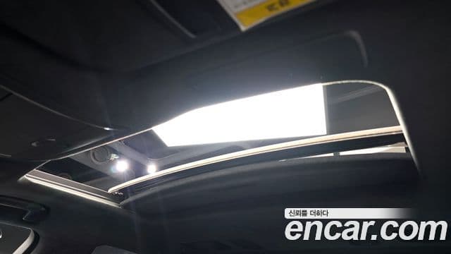 Lexus LS500h 2018 — Şəkil 18/20