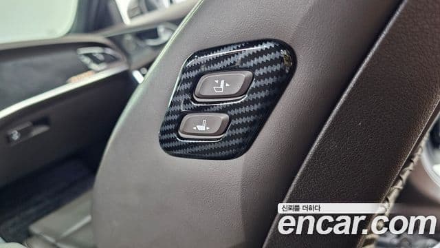 Kia Stinger 2018 — Photo 3/26