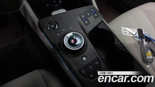Kia Sportage 2025 — Şəkil 14/20