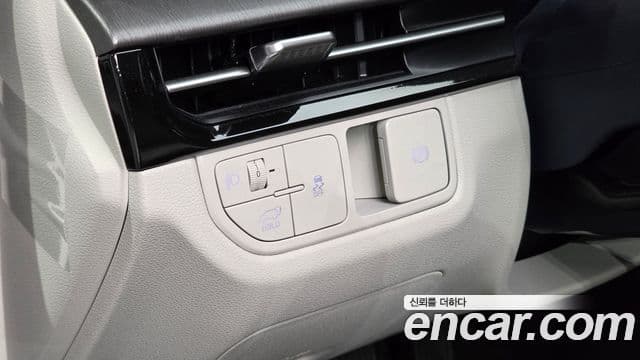 Kia Sportage 2025 — Şəkil 19/20