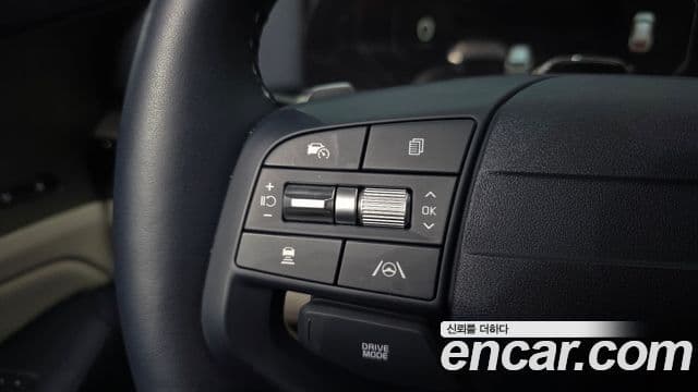 Kia Sportage 2025 — Şəkil 13/20