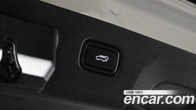 Kia Sportage 2025 — Şəkil 8/20