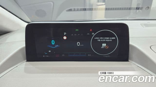 Hyundai Staria 2024 — Фото 8/20