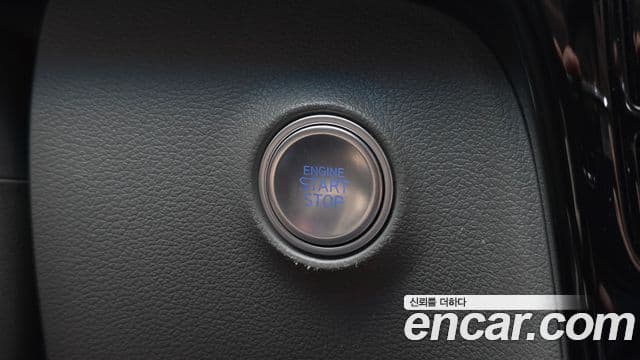 Hyundai Staria 2024 — Фото 20/20