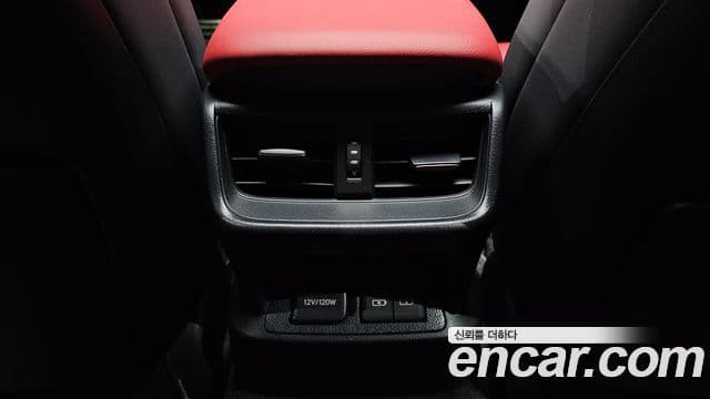 Lexus ES300h 2022 — Photo 13/30