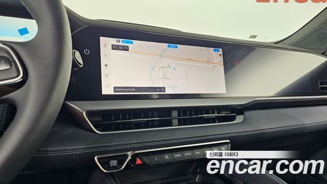 Renault Samsung Grand Koleos 2026 — Фото 13/20
