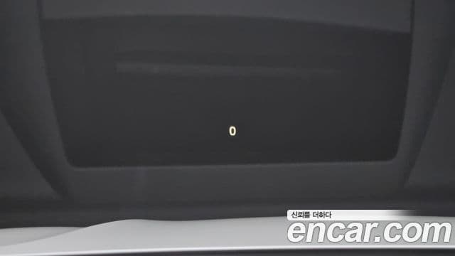 Volvo XC60 2025 — Фото 15/20