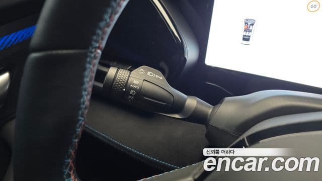 Renault Samsung Grand Koleos 2025 — Фото 17/20