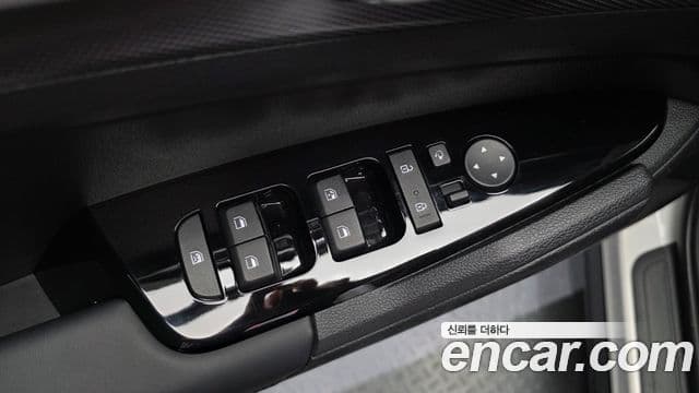 Kia Sportage 2022 — Фото 14/20