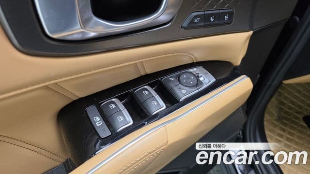 Kia Sorento 2020 — Фото 13/20