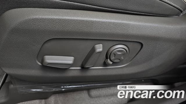 Kia Carnival 2026 — ფოტო 29/36