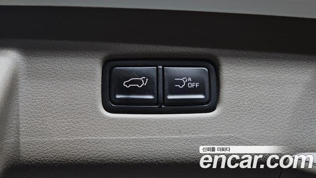 Kia Carnival 2024 — ფოტო 3/37
