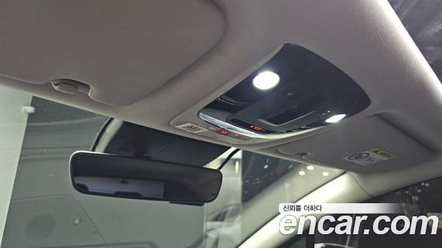 Kia Sportage 2021 — Şəkil 32/39
