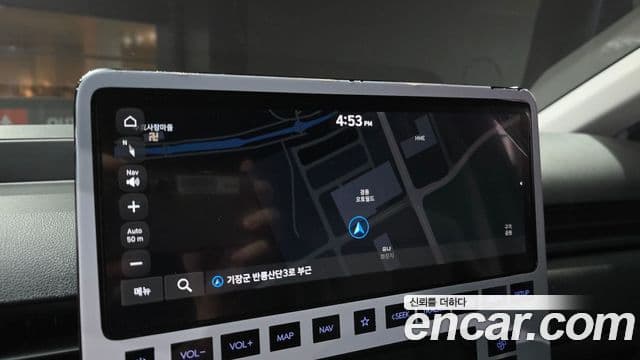 Hyundai Staria 2025 — Фото 17/20