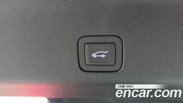 Cadillac Escalade 2025 — Şəkil 2/41