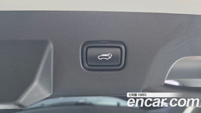Kia Sportage 2022 — Фото 16/20